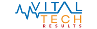 Vital Tech Results, LLC